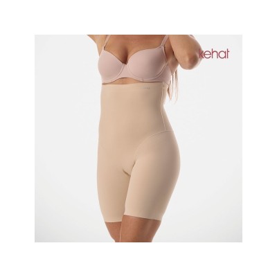 CULOTTE ALTO SRA.6104