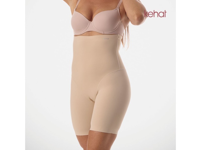 CULOTTE ALTO SRA.6104