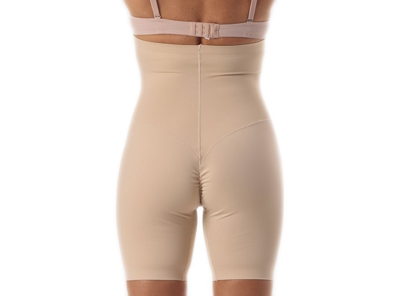 CULOTTE ALTO SRA.6104