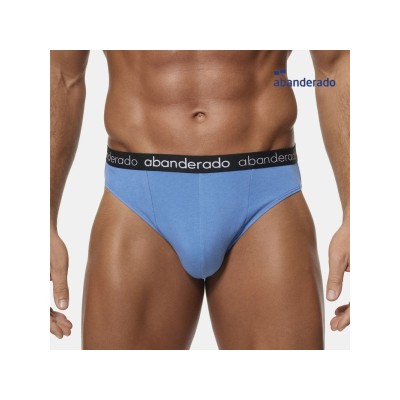 SLIP CRO.AA595(Pack 2 Unidad)