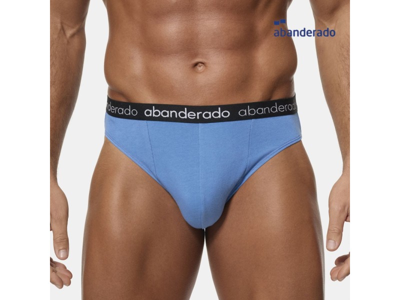 SLIP CRO.AA595(Pack 2 Unidad)