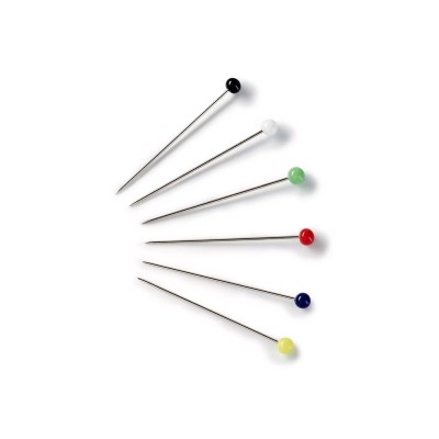 ALFILER 029212 C/VIDRIO...