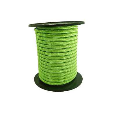 CORDON FLUOR MC2180 8mm...