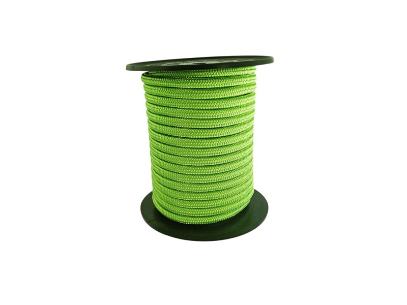 CORDON FLUOR MC2180 8mm (Metros)