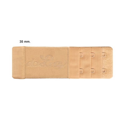 ALARGADOR PP-A3P342 (Unidad)