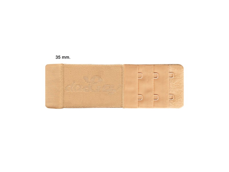 ALARGADOR PP-A3P342 (Unidad)