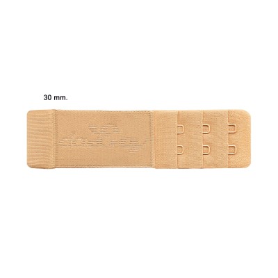 ALARGADOR PP-A3P344 (Unidad)