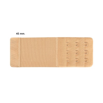 ALARGADOR PP-A3P345 (Unidad)