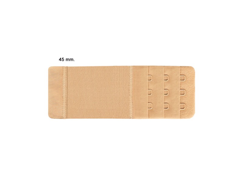 ALARGADOR PP-A3P345 (Unidad)