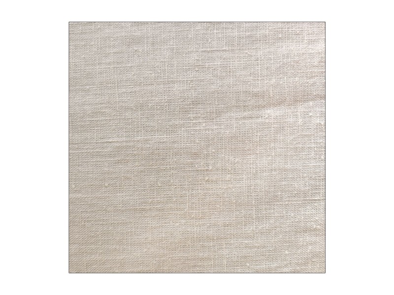 TEJIDO LINO/ALGODON L011 (Metros)
