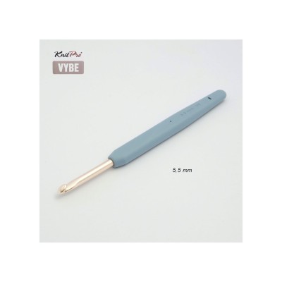 AGUJA GANCHILLO 30162...