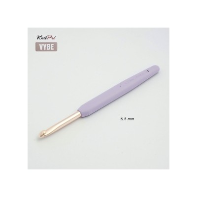 AGUJA GANCHILLO 30164...