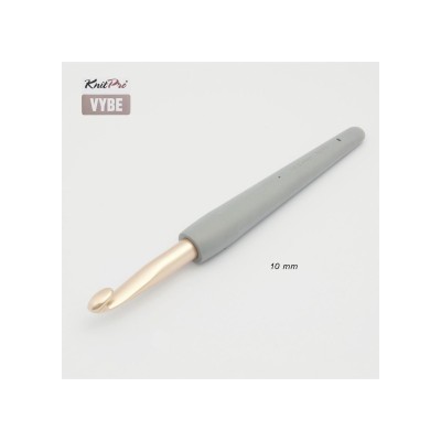 AGUJA GANCHILLO 30168...