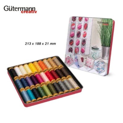 799780 LATA 30 UNID.COTTON...