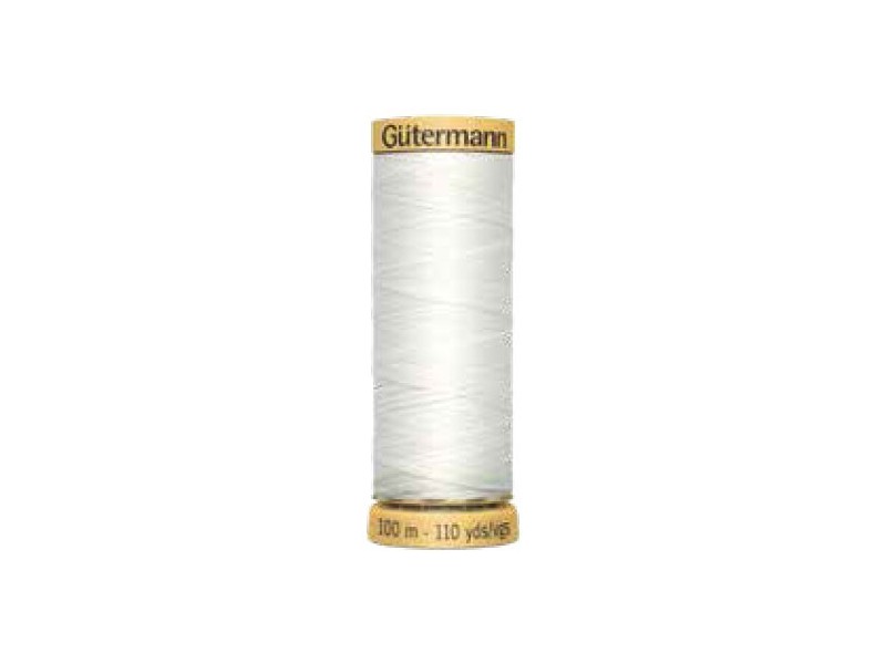 799781 LATA 48 UNID. COTTON BOX C NE 50 100m