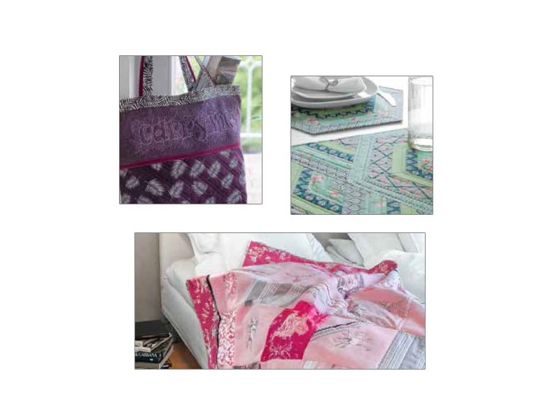 799781 LATA 48 UNID. COTTON BOX C NE 50 100m