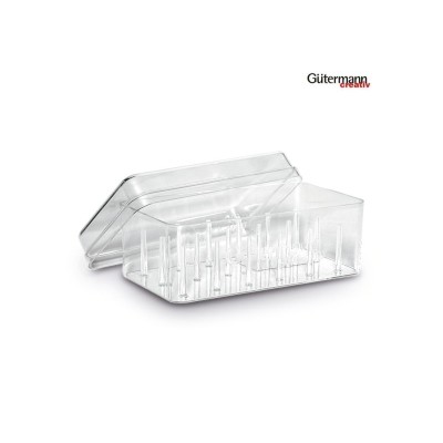 728160 BOX ALMACEJANE 18...