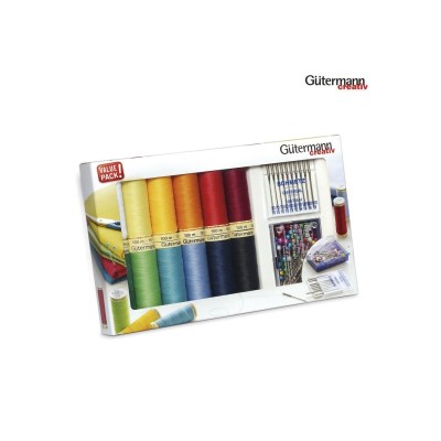 734563 KIT COSTURA 100...