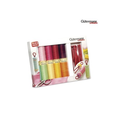 734565 KIT COSTURA 10...