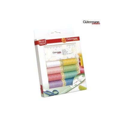 734583 SET COSTURA 100...