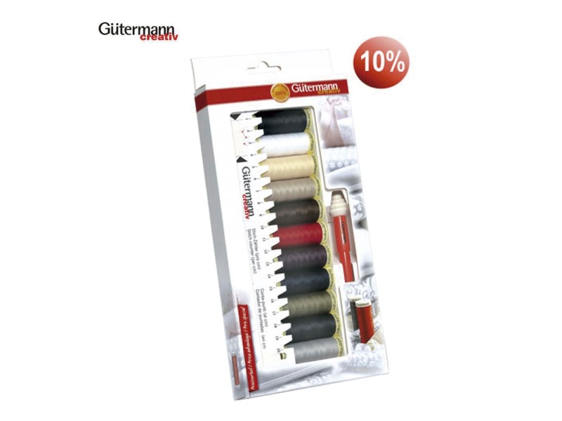 734578 SET COSTURA+REGLA+DESCOSEDOR (Unidad)