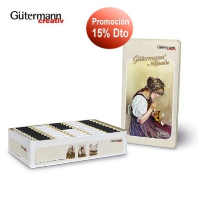 601217-3333 LATA HILO 100...