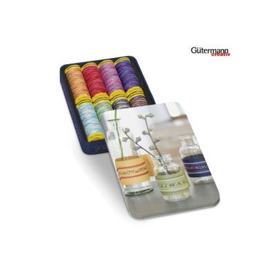799784 DECO STITCH BOX,...
