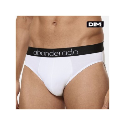 SLIP CRO ASA0C7L (Pack 2...