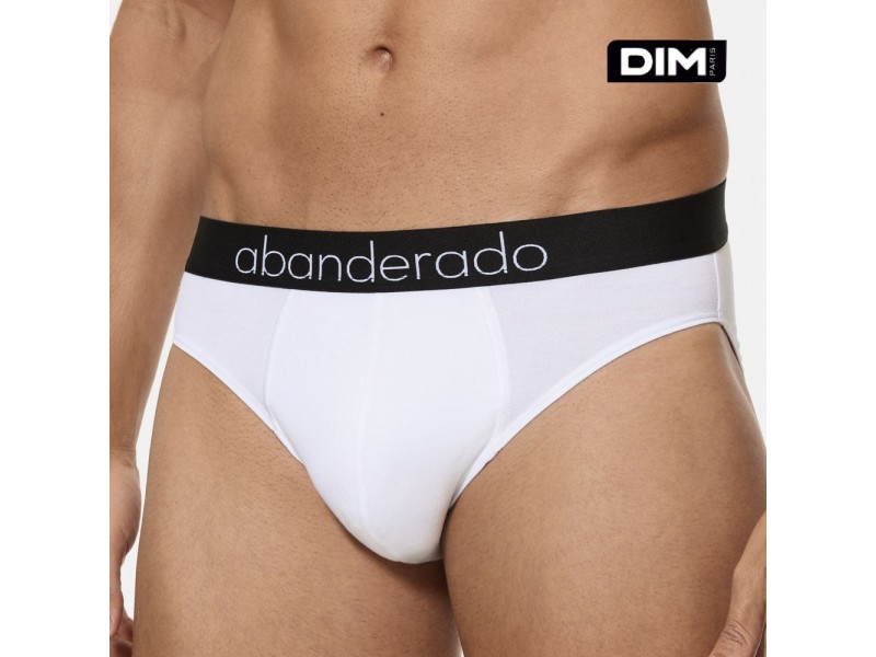 SLIP CRO ASA0C7L (Pack 2 Unidad)