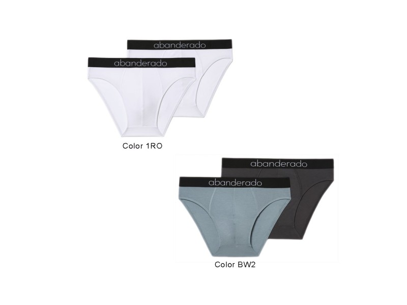 SLIP CRO ASA0C7L (Pack 2 Unidad)