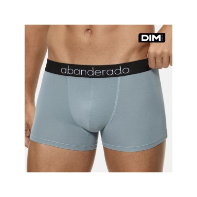 BOXER CRO ASA0C7M (Pack 2...
