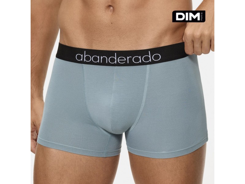 BOXER CRO ASA0C7M (Pack 2 Unidad)