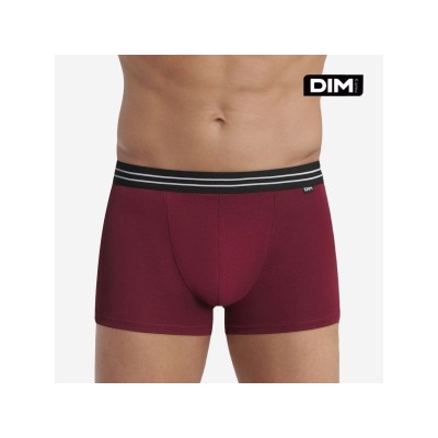 BOXER CRO.AD06578 (Pack de...