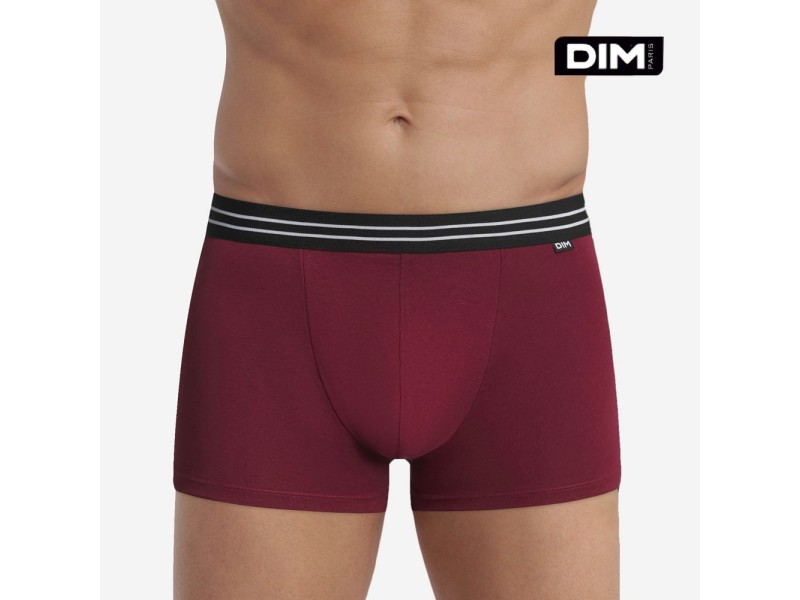 BOXER CRO.AD06578 (Pack de 2 Unidades)