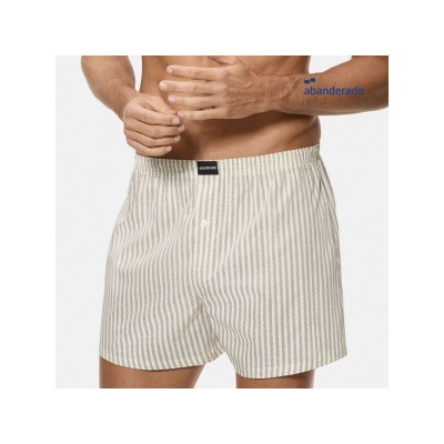 BOXER TELA. AADXY (Pack de...