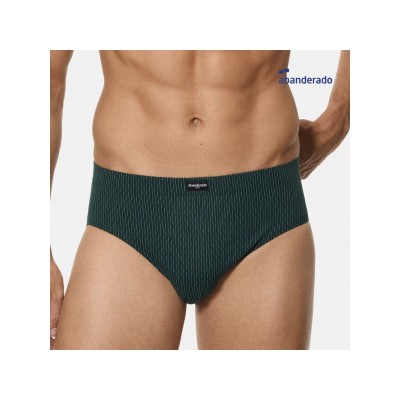 SLIP CRO.080 (Pack de 3...