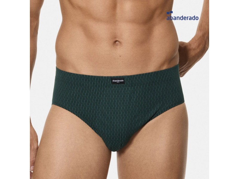 SLIP CRO.080 (Pack de 3 Unidades)
