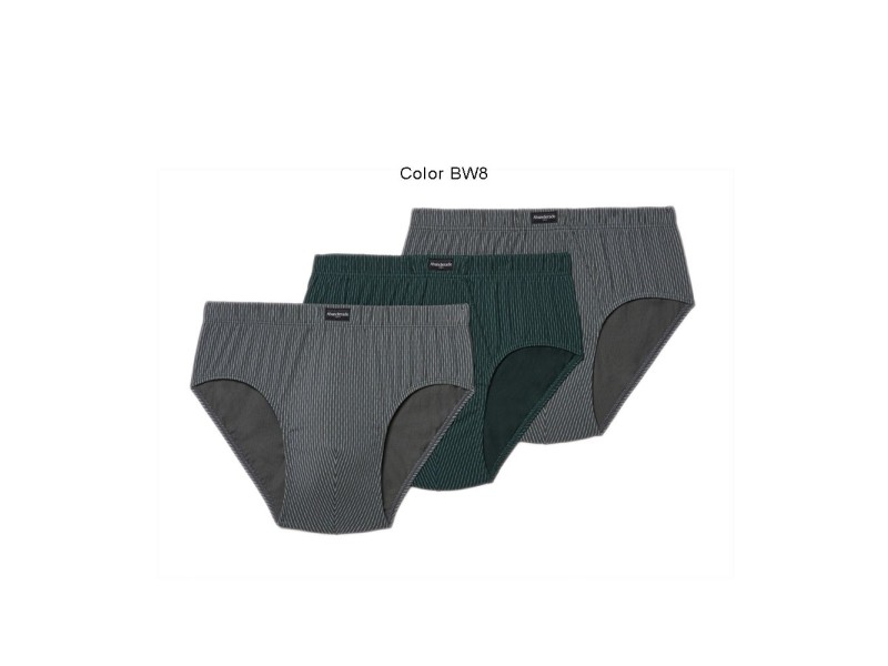 SLIP CRO.080 (Pack de 3 Unidades)