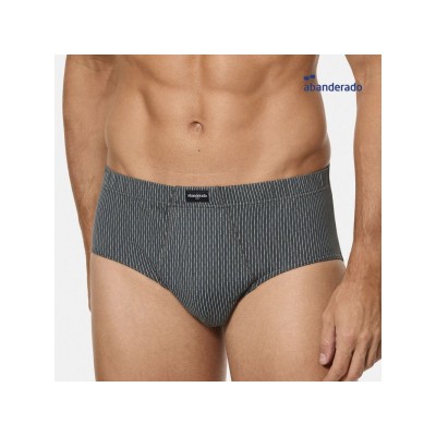 SLIP CRO.090 (Pack de 3...