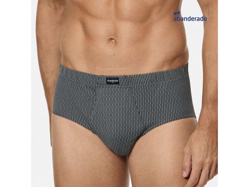 SLIP CRO.090 (Pack de 3 Unidades)