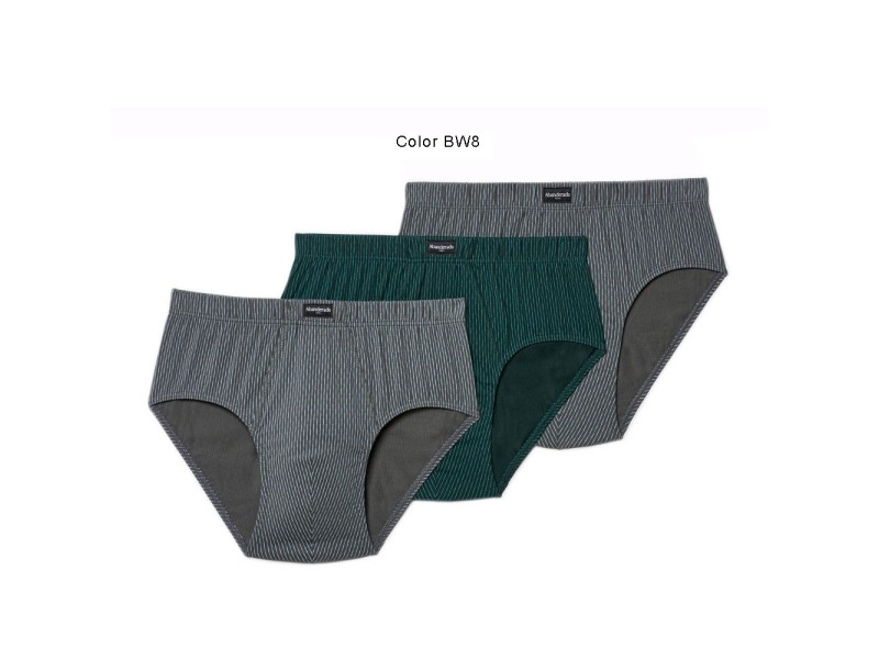 SLIP CRO.090 (Pack de 3 Unidades)