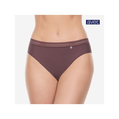 BIKINI SRA. 33098 (Unidad)