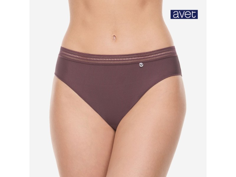 BIKINI SRA. 33098 (Unidad)