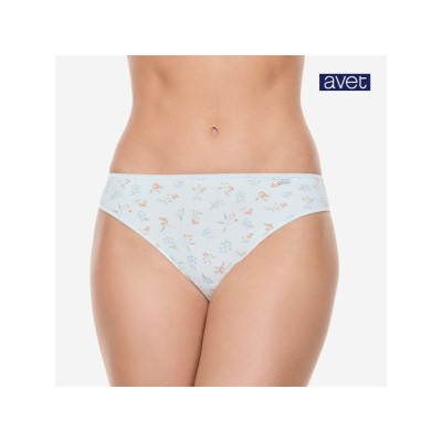 BIKINI SRA. 33109 (Unidad)