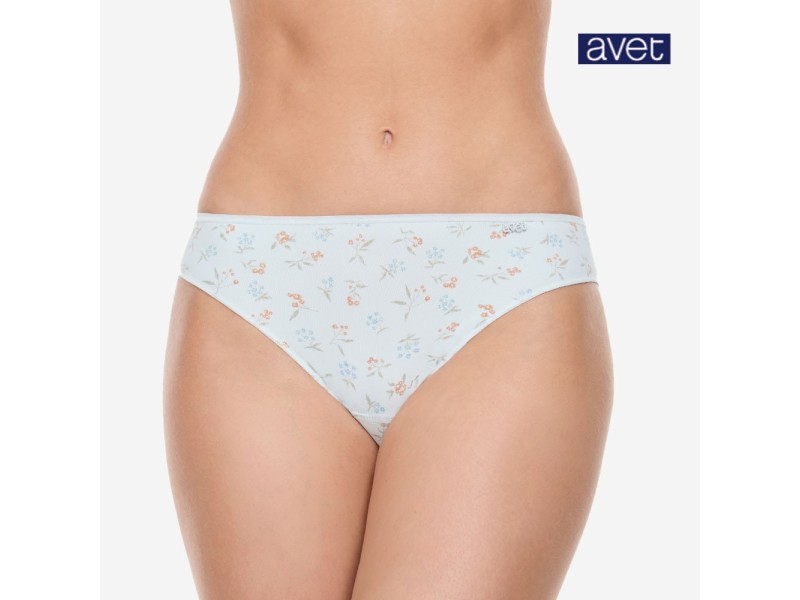BIKINI SRA. 33109 (Unidad)