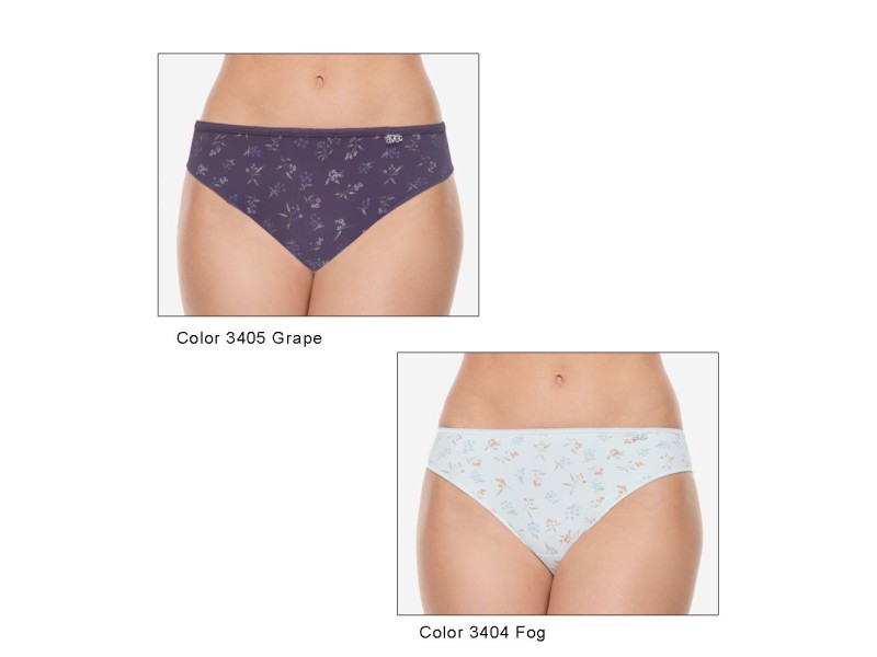 BIKINI SRA. 33109 (Unidad)