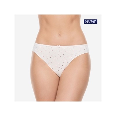 BIKINI SRA.33106 (Pack 2...