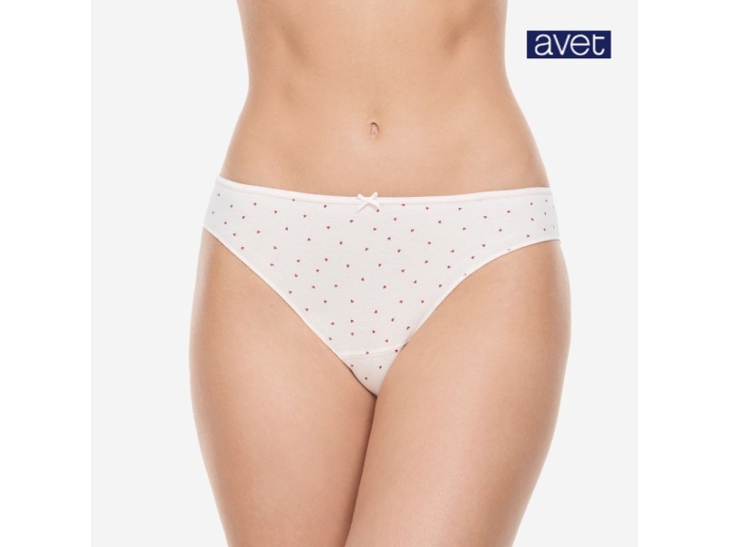 BIKINI SRA.33106 (Pack 2 unidades)