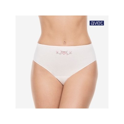 BRAGA SRA.32106 (Pack 2...