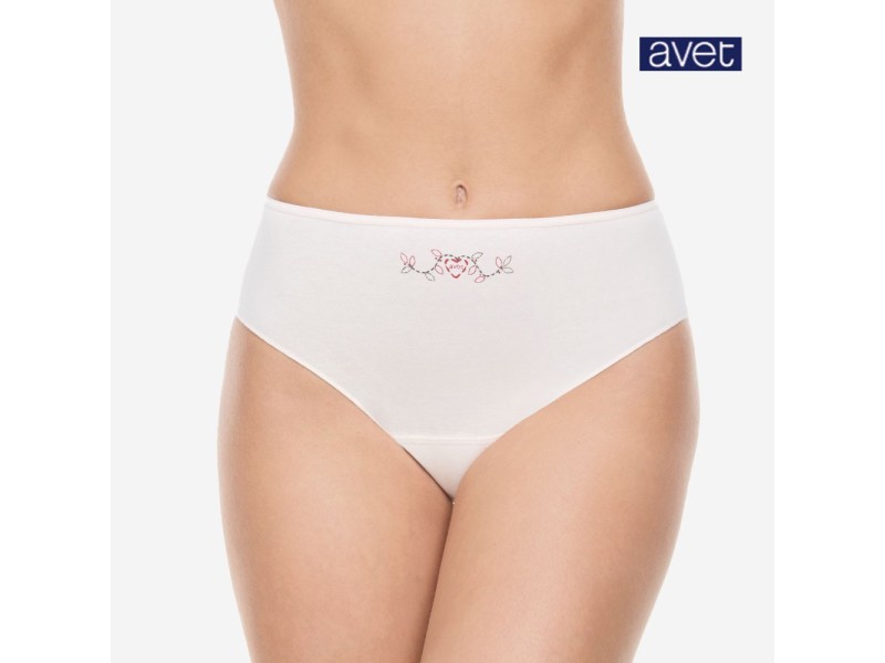 BRAGA SRA.32106 (Pack 2 unidades)